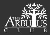 Arbutus Club